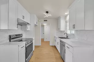 6026 Ranger Way, Carmichael, CA 95608 - Photo 8