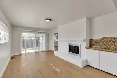 6026 Ranger Way, Carmichael, CA 95608 - Photo 6