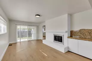 6026 Ranger Way, Carmichael, CA 95608 - Photo 6