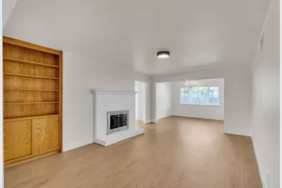 6026 Ranger Way, Carmichael, CA 95608 - Photo 4