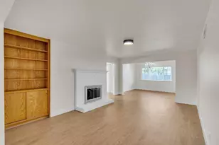 6026 Ranger Way, Carmichael, CA 95608 - Photo 4