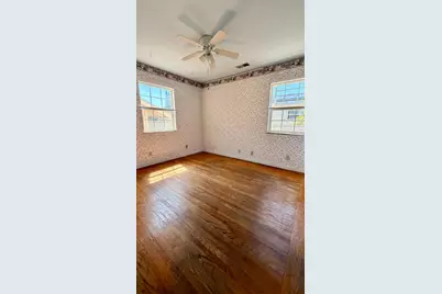 22444 Fuller Ave, Hayward, CA 94541 - Photo 8