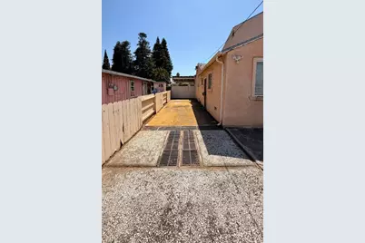 22444 Fuller Ave, Hayward, CA 94541 - Photo 16