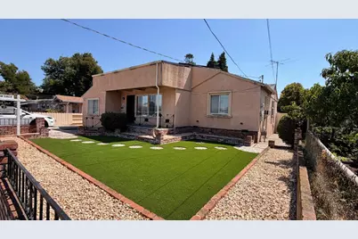 22444 Fuller Ave, Hayward, CA 94541 - Photo 2