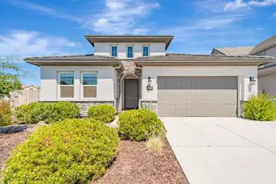 2408 Dilip Dr, Manteca, CA 95337 - Photo 6