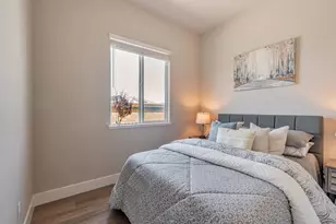 2408 Dilip Dr, Manteca, CA 95337 - Photo 24