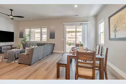 2408 Dilip Dr, Manteca, CA 95337 - Photo 40