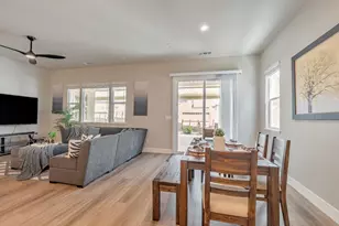 2408 Dilip Dr, Manteca, CA 95337 - Photo 40