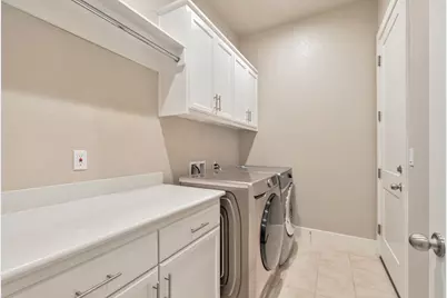 2408 Dilip Dr, Manteca, CA 95337 - Photo 26
