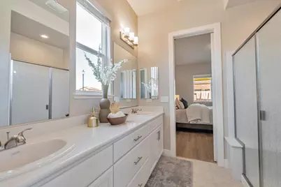 2408 Dilip Dr, Manteca, CA 95337 - Photo 28