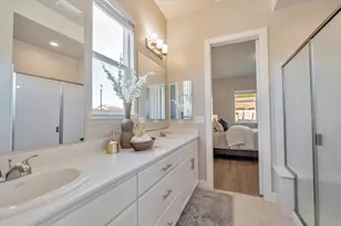2408 Dilip Dr, Manteca, CA 95337 - Photo 28