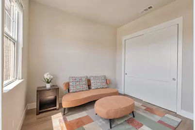 2408 Dilip Dr, Manteca, CA 95337 - Photo 34