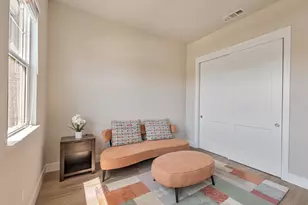 2408 Dilip Dr, Manteca, CA 95337 - Photo 34