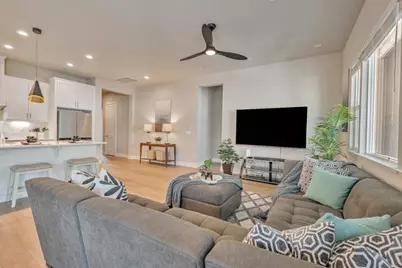 2408 Dilip Dr, Manteca, CA 95337 - Photo 44
