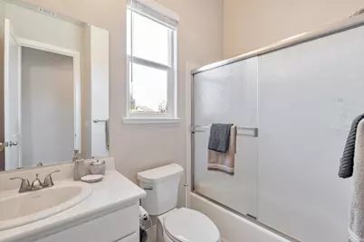 2408 Dilip Dr, Manteca, CA 95337 - Photo 20