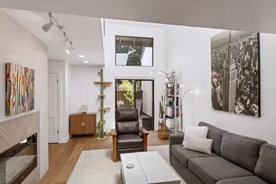 1525 Tyler Park Way, Mountain View, CA 94040 - Photo 6