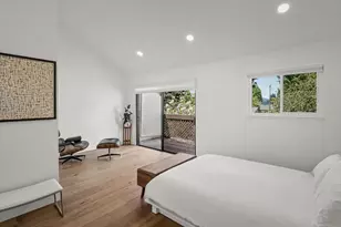 1525 Tyler Park Way, Mountain View, CA 94040 - Photo 16