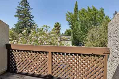 1525 Tyler Park Way, Mountain View, CA 94040 - Photo 18