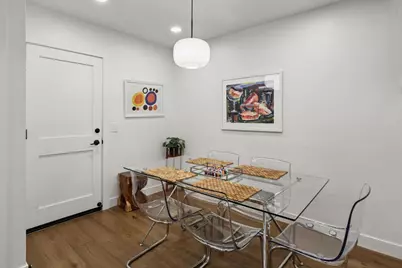 1525 Tyler Park Way, Mountain View, CA 94040 - Photo 12