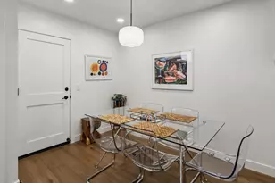 1525 Tyler Park Way, Mountain View, CA 94040 - Photo 12