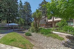 1525 Tyler Park Way, Mountain View, CA 94040 - Photo 2