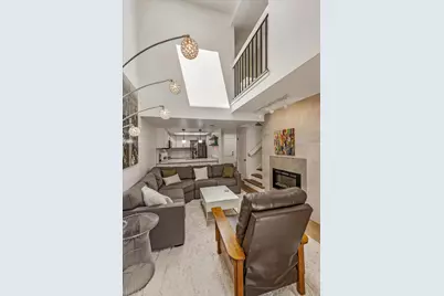 1525 Tyler Park Way, Mountain View, CA 94040 - Photo 8