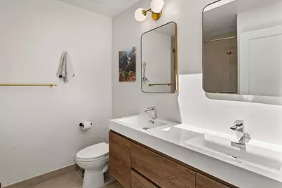 1525 Tyler Park Way, Mountain View, CA 94040 - Photo 24