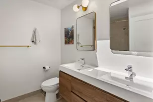 1525 Tyler Park Way, Mountain View, CA 94040 - Photo 24