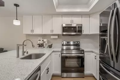 1525 Tyler Park Way, Mountain View, CA 94040 - Photo 10
