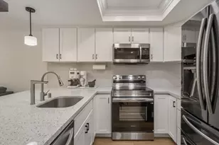 1525 Tyler Park Way, Mountain View, CA 94040 - Photo 10