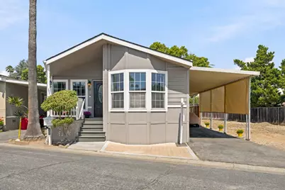 165 Blossom Hill Rd 12, San Jose, CA 95123 - Photo 1