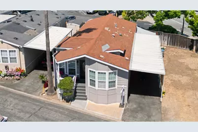 165 Blossom Hill Rd 12, San Jose, CA 95123 - Photo 2