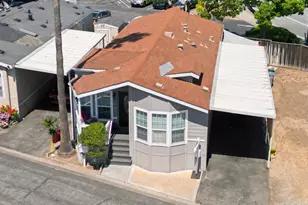 165 Blossom Hill Rd 12, San Jose, CA 95123 - Photo 2