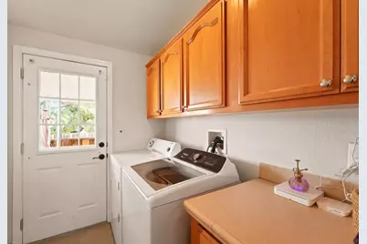 165 Blossom Hill Rd 12, San Jose, CA 95123 - Photo 18