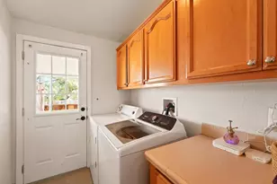 165 Blossom Hill Rd 12, San Jose, CA 95123 - Photo 18