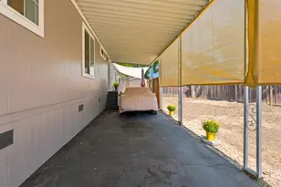 165 Blossom Hill Rd 12, San Jose, CA 95123 - Photo 20