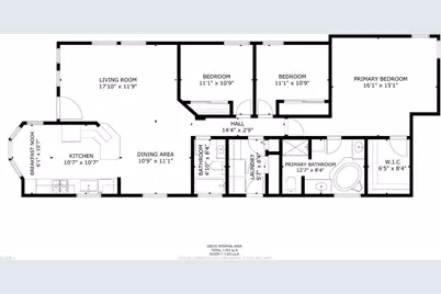 165 Blossom Hill Rd 12, San Jose, CA 95123 - Photo 24