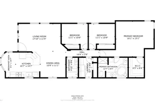 165 Blossom Hill Rd 12, San Jose, CA 95123 - Photo 24
