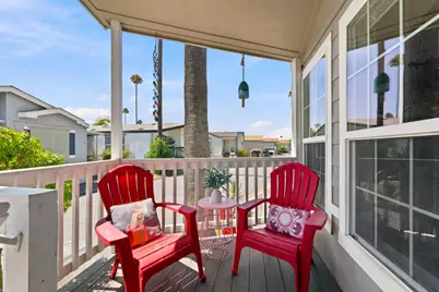 165 Blossom Hill Rd 12, San Jose, CA 95123 - Photo 4