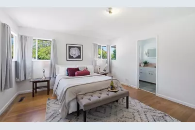 2111 Orchard St, Santa Rosa, CA 95404 - Photo 30