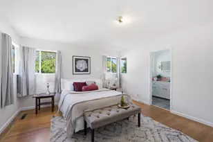 2111 Orchard St, Santa Rosa, CA 95404 - Photo 30