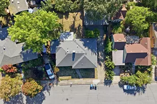 2111 Orchard St, Santa Rosa, CA 95404 - Photo 38