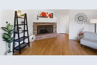 2111 Orchard St, Santa Rosa, CA 95404 - Photo 16