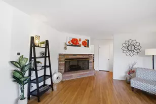 2111 Orchard St, Santa Rosa, CA 95404 - Photo 16