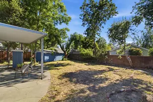 2111 Orchard St, Santa Rosa, CA 95404 - Photo 10