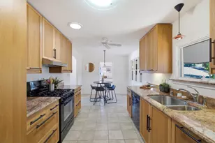 2111 Orchard St, Santa Rosa, CA 95404 - Photo 28