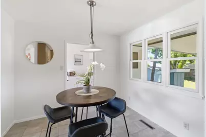 2111 Orchard St, Santa Rosa, CA 95404 - Photo 22