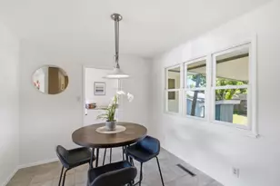 2111 Orchard St, Santa Rosa, CA 95404 - Photo 22