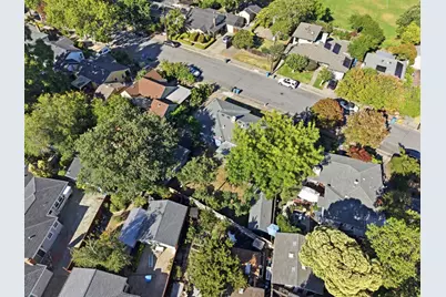 2111 Orchard St, Santa Rosa, CA 95404 - Photo 40