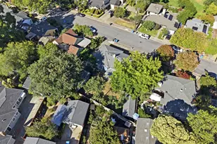 2111 Orchard St, Santa Rosa, CA 95404 - Photo 40